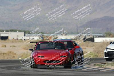 media/Oct-24-2025-Doghouse Garage (Fri) [[783d2ff07a]]/5-Beginner/Session 1 (Follow the Leader)/